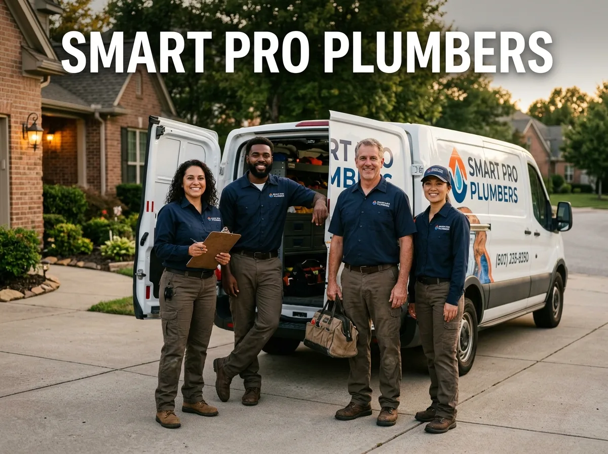 Water Heater Repair company in Irene, SD